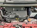 2016 Daihatsu Move