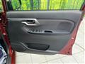 2016 Daihatsu Move