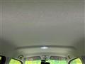 2016 Daihatsu Move