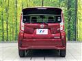 2016 Daihatsu Move