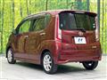 2016 Daihatsu Move