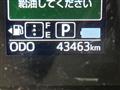 2019 Daihatsu Move