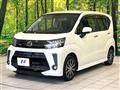 2019 Daihatsu Move
