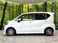 2019 Daihatsu Move