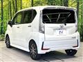 2019 Daihatsu Move