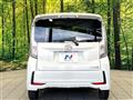 2019 Daihatsu Move