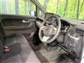 2019 Daihatsu Move