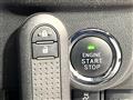 2019 Daihatsu Move