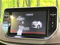 2019 Daihatsu Move