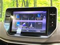 2019 Daihatsu Move