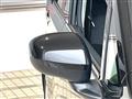 2019 Daihatsu Move
