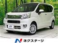 2018 Daihatsu Move
