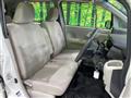 2018 Daihatsu Move