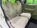 2018 Daihatsu Move