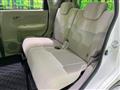 2018 Daihatsu Move