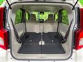 2018 Daihatsu Move