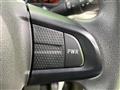 2018 Daihatsu Move