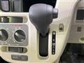 2018 Daihatsu Move
