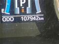2015 Daihatsu Move
