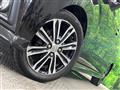 2015 Daihatsu Move