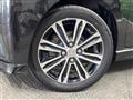 2015 Daihatsu Move