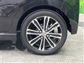 2015 Daihatsu Move