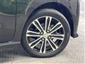 2015 Daihatsu Move