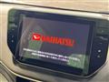 2015 Daihatsu Move