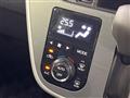 2015 Daihatsu Move