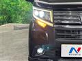 2015 Daihatsu Move