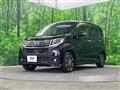 2015 Daihatsu Move