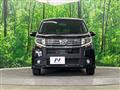 2015 Daihatsu Move