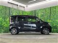 2015 Daihatsu Move