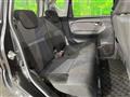2015 Daihatsu Move