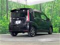 2015 Daihatsu Move
