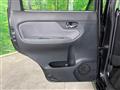 2015 Daihatsu Move