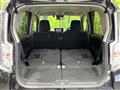 2017 Daihatsu Move
