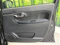 2017 Daihatsu Move