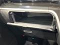 2017 Daihatsu Move
