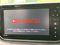 2017 Daihatsu Move