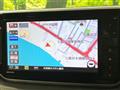 2017 Daihatsu Move