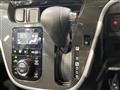 2017 Daihatsu Move