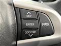 2017 Daihatsu Move