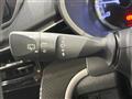 2017 Daihatsu Move