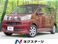 2018 Daihatsu Move