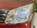 2018 Daihatsu Move