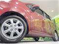 2018 Daihatsu Move