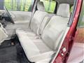 2018 Daihatsu Move