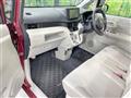 2018 Daihatsu Move
