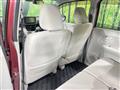 2018 Daihatsu Move